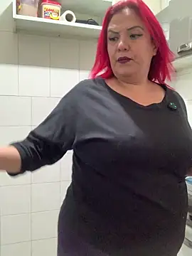 Sammy owens  online show from April 15, 2026, 9:59 pm