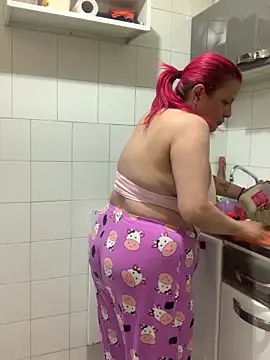 Sammy owens  online show from March 24, 2026, 6:19 pm