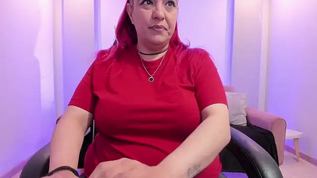 Sammy owens  online show from September 14, 2025, 12:16 pm