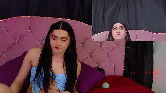 Snapshot of Cataleya_divine chatting on April 25, 2026, 12:08 pm Cataleya divine online show from April 25, 2026, 12:08 pm