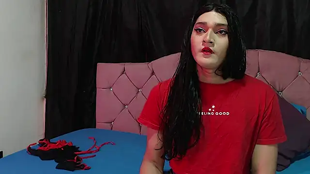 Cataleya divine online show from November 7, 2025, 11:04 am