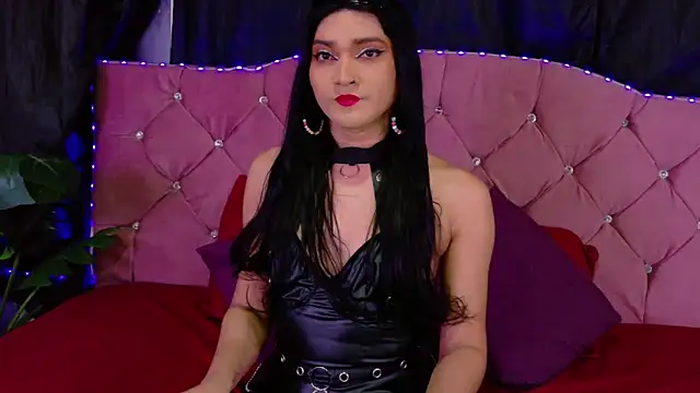 Snapshot of Cataleya_divine chatting on May 4, 2026, 12:08 pm Cataleya divine online show from May 4, 2026, 12:08 pm