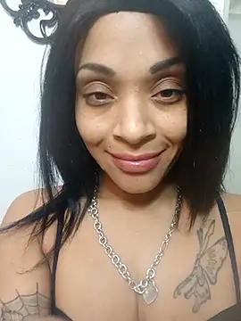 mariah2299 online show from December 2, 2025, 7:21 am