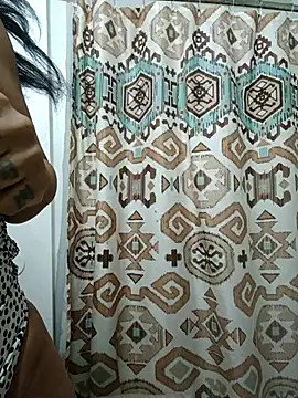 mariah2299 online show from December 20, 2025, 7:11 am