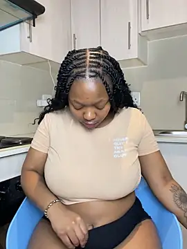 Jazmine-Blue online show from June 11, 2026, 9:56 pm