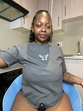 Jazmine-Blue online show from July 24, 2026, 10:22 am
