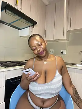 Jazmine-Blue online show from July 4, 2026, 8:57 pm
