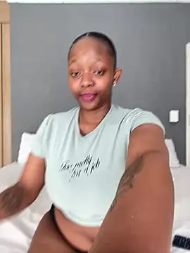 Jazmine-Blue online show from July 8, 2026, 10:16 am