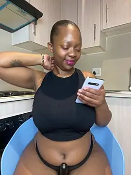 Jazmine-Blue online show from July 10, 2026, 10:43 pm