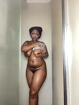 Jazmine-Blue online show from June 18, 2026, 9:08 am