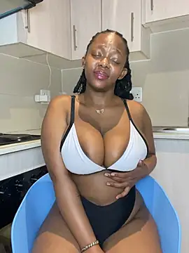 Jazmine-Blue online show from June 23, 2026, 11:47 pm