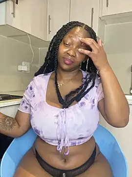 Jazmine-Blue online show from June 11, 2026, 2:53 am