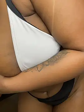Jazmine-Blue online show from June 28, 2026, 10:54 am