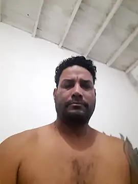 hecwil8 online show from January 11, 2026, 2:02 pm