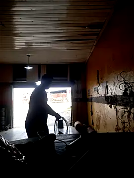 hecwil8 online show from February 16, 2026, 1:54 pm