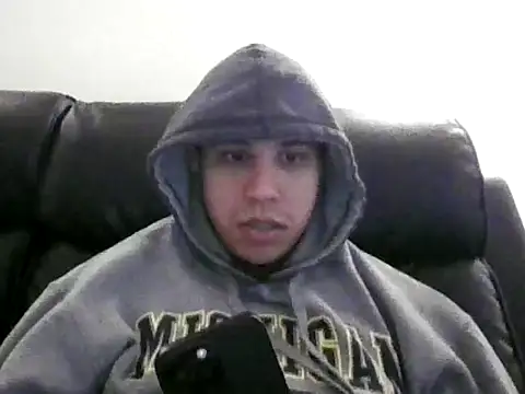 flakoGang online show from October 17, 2025, 3:47 pm