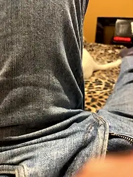 gigetto1977 online show from January 15, 2026, 12:08 pm