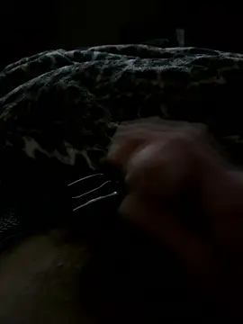 gigetto1977 online show from January 8, 2026, 1:50 pm