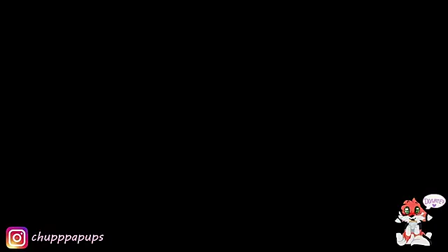 Snapshot of -Sweet-Kitty- chatting on June 12, 2026, 6:22 am -Sweet-Kitty- online show from June 12, 2026, 6:22 am