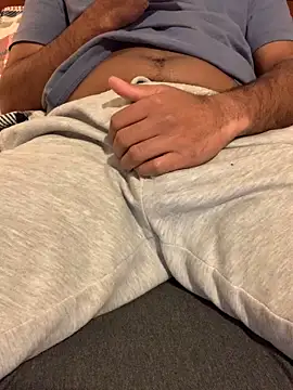 gaybuddy online show from March 1, 2026, 3:56 pm