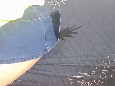 69loveme09 online show from February 3, 2026, 1:49 am