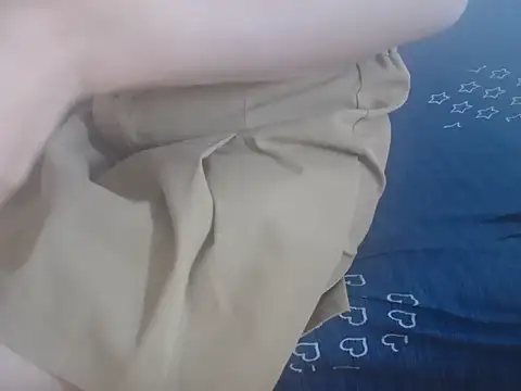 69loveme09 online show from February 27, 2026, 2:01 am