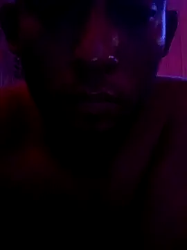 fidelhot69mx online show from October 24, 2025, 10:03 am