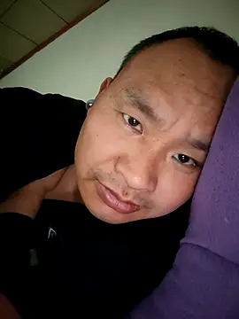 ximenqin-1 online show from December 19, 2025, 2:04 am