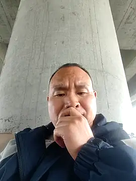 ximenqin-1 online show from November 8, 2025, 8:29 am