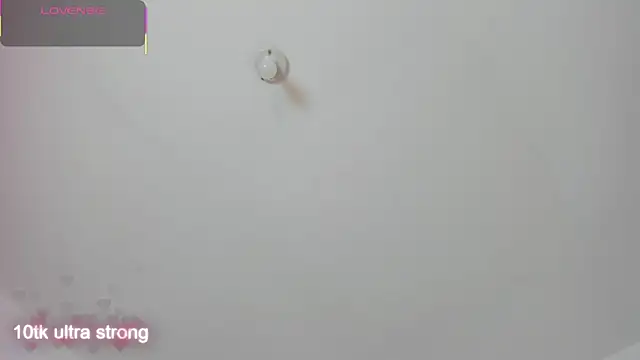 Snapshot of sharlot_evans_ chatting on December 5, 2025, 4:16 pm sharlot evans online show from December 5, 2025, 4:16 pm