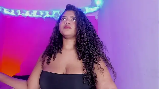 Snapshot of sharlot_evans_ chatting on October 30, 2025, 12:47 pm sharlot evans online show from October 30, 2025, 12:47 pm