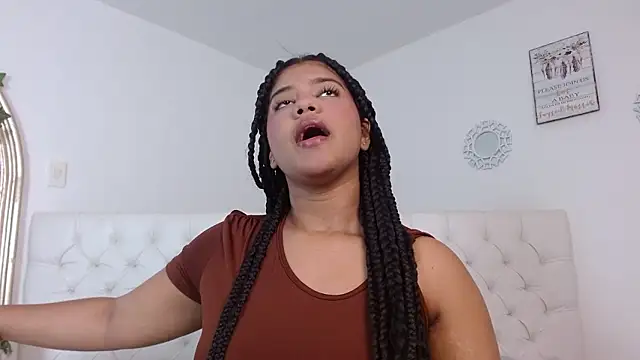 Snapshot of sharlot_evans_ chatting on January 6, 2026, 1:59 pm sharlot evans online show from January 6, 2026, 1:59 pm