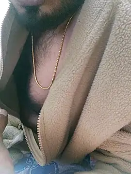 Snapshot of Csndy chatting on November 3, 2025, 6:44 pm Csndy online show from November 3, 2025, 6:44 pm