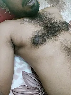 Csndy online show from March 27, 2026, 3:37 am