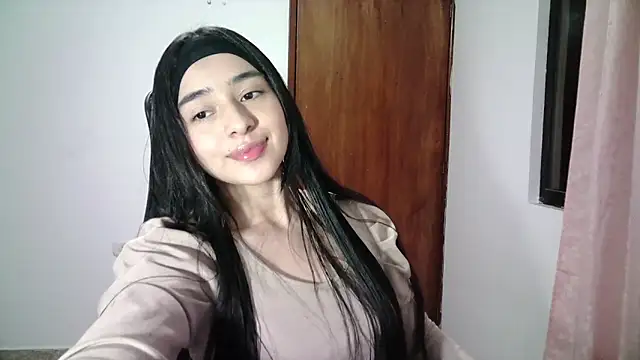 Snapshot of aineangeel chatting on September 25, 2025, 12:27 am aineangeel online show from September 25, 2025, 12:27 am