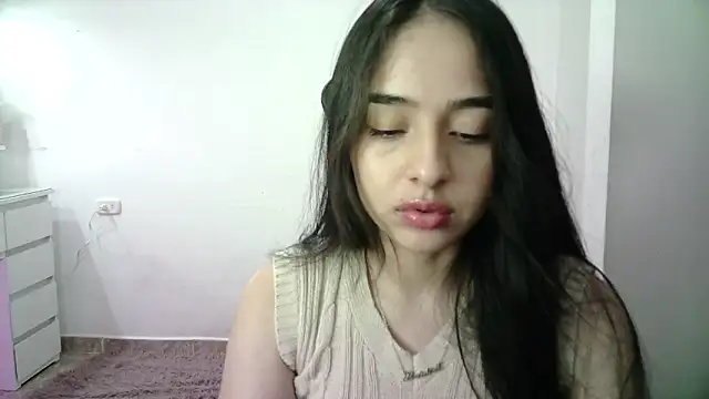 aineangeel online show from December 23, 2025, 2:33 am