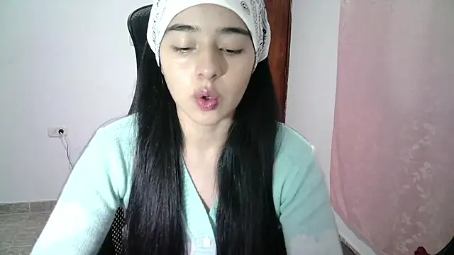 Snapshot of aineangeel chatting on September 24, 2025, 12:29 am aineangeel online show from September 24, 2025, 12:29 am