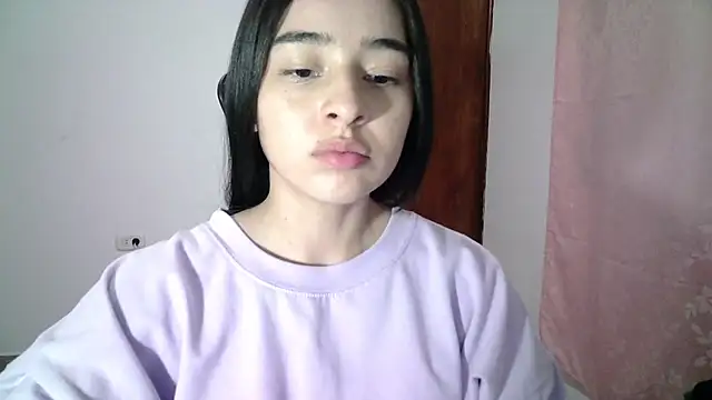 Snapshot of aineangeel chatting on September 21, 2025, 1:11 am aineangeel online show from September 21, 2025, 1:11 am