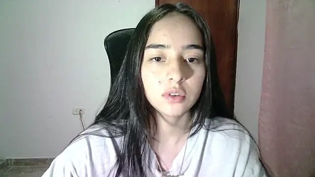 Snapshot of aineangeel chatting on October 28, 2025, 1:06 am aineangeel online show from October 28, 2025, 1:06 am