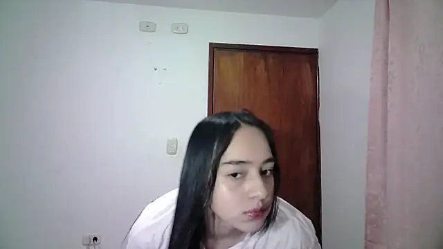 Snapshot of aineangeel chatting on September 22, 2025, 12:27 am aineangeel online show from September 22, 2025, 12:27 am