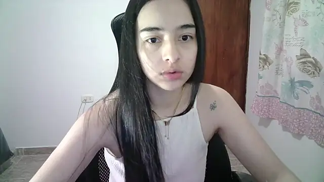 Snapshot of aineangeel chatting on March 11, 2025, 10:31 pm aineangeel online show from March 11, 2025, 10:31 pm