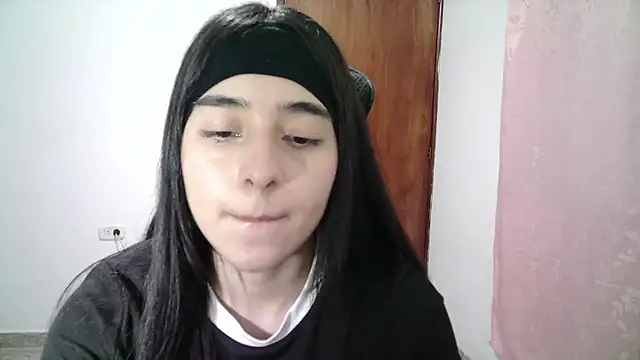 Snapshot of aineangeel chatting on September 26, 2025, 12:50 am aineangeel online show from September 26, 2025, 12:50 am