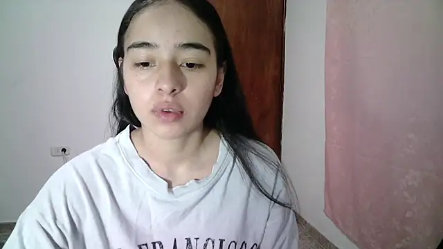 Snapshot of aineangeel chatting on September 29, 2025, 1:12 am aineangeel online show from September 29, 2025, 1:12 am