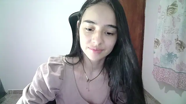 Snapshot of aineangeel chatting on March 11, 2025, 3:14 am aineangeel online show from March 11, 2025, 3:14 am