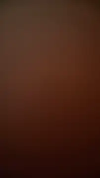 LosChinexxx online show from November 11, 2025, 1:00 am