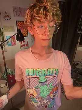 lyamthommpson online show from February 11, 2026, 3:50 am