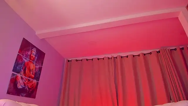 Brann tadzio online show from February 26, 2026, 4:56 am