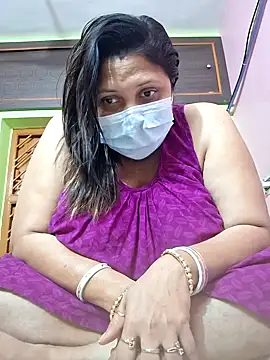 kunjan789 online show from January 22, 2025, 1:31 am