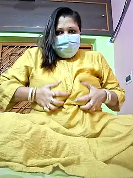 kunjan789 online show from February 15, 2025, 1:42 am