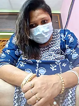 kunjan789 online show from December 29, 2024, 2:06 am